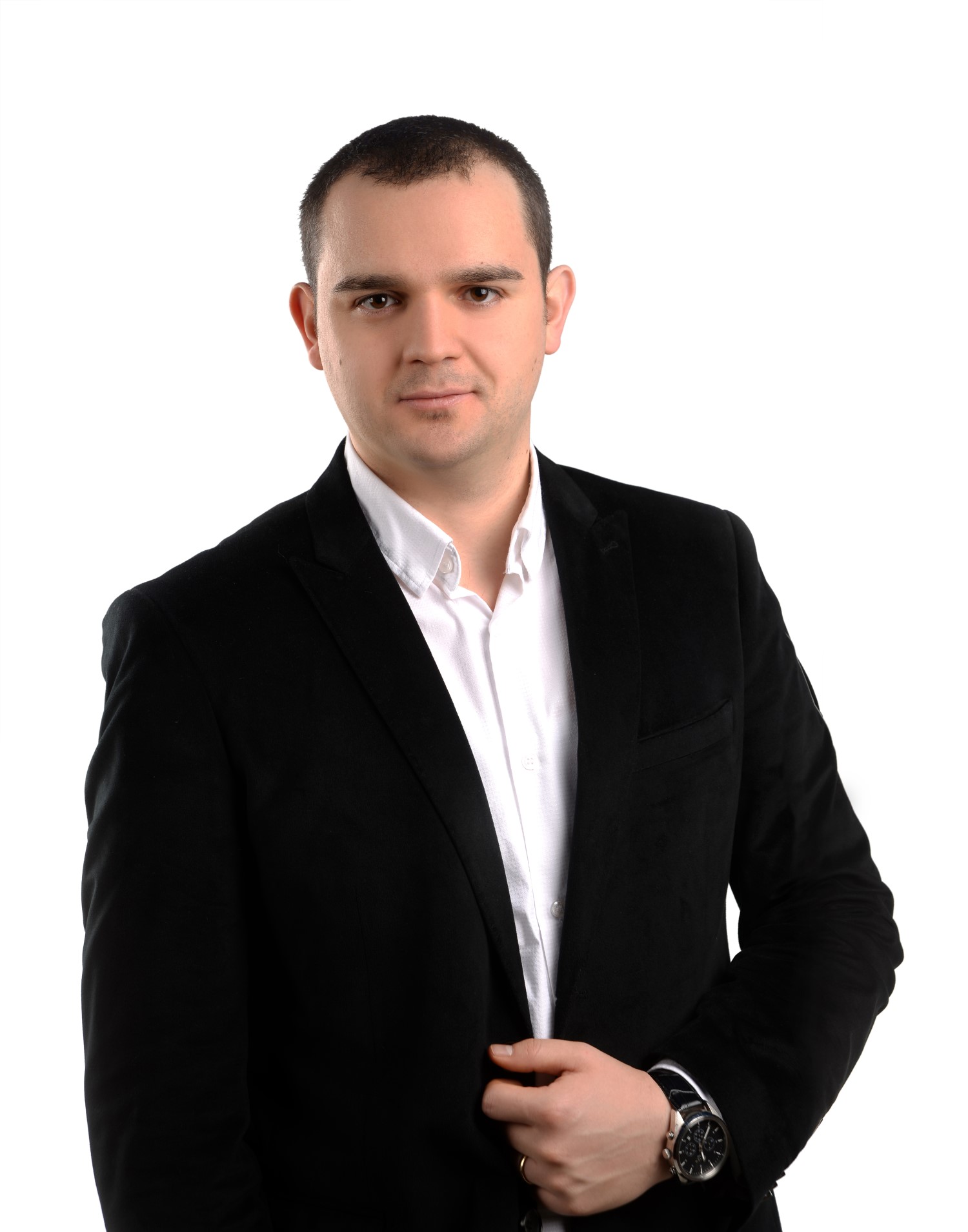 Privacy Policy | Personal Data & Cookie Policy | Olgu Şengül